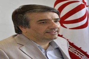  جامعه ورزش و جوانان استان یزد در راهپیمایی 22 بهمن حضور باشکوه خواهند داشت
