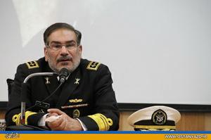 نباید با مبنا قرار دادن عیب‌های دیگران آن‌ها را حذف کنیم