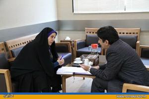 نقش مهم سازمان مدیریت و برنامه‌ریزی در پیشبرد برنامه‌ها علمی مرتبط با زنان