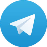 امکانات جدید تلگرام در صورت به روز شدن 