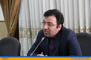 داوطلبان مجلس دیدگاه‌های خود را در مورد مسائل فرهنگي و اجتماعي مطرح كنند