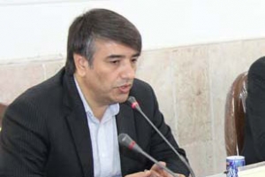 نگاه آماری و مقایسه به عملکرد اداره کل ورزش و جوانان استان یزد در سال 94