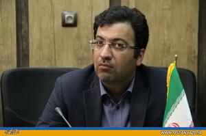 ضرورت ساماندهی کودکان خیابانی و متکدیان در آستانه نوروز 95