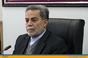 انتخابات پيش رو فرصتي براي بروز و ظهور چهره‌های جديد
