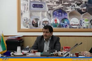 بهترين خدمات به مردم در دفاتر پيشخوان دولت ارائه شود