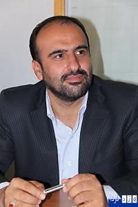 شهردار یزد: کمک به پایداری جوامع از ظرفیت های وقف است