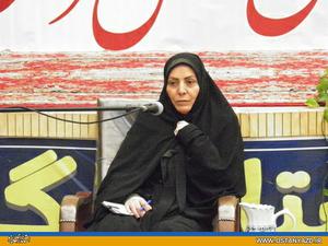 لزوم افزايش سازمان‌ها و نهادهاي مردمي در موضوع حقوق كودك