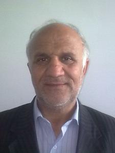 شناسایی ومحاکمه بابک ها ضرورتی اجتناب ناپذیر