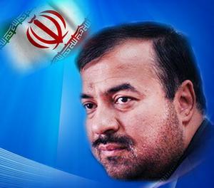 مسئولان از تمامی شعبه های اخذ رای شهرستان اشکذر بازدید کردند