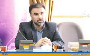 زمان برگزاري انتخابات تا ساعت21 امشب تمديد شد