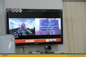 مردم  با شرکت گسترده در انتخابات حماسه به‌یادماندنی خلق کردند