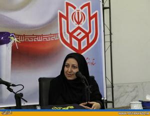100 درصد صندوق های اخذ رای استان یزد به سیستم الکترونیکی آنلاین متصل شد