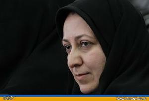 پیام قدردانی مدیرکل فناوری اطلاعات استانداری از دست اندکاران کمیته فناوری ستاد انتخابات