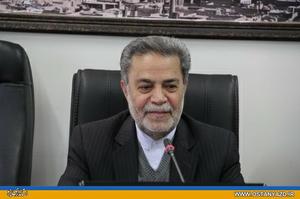 17 اسفند؛ زمان سفر ریاست جمهوری به استان یزد