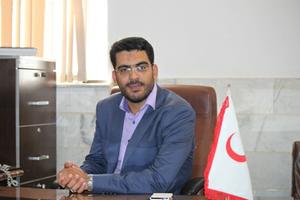 نقش روابط عمومی خلاق و پویا در موفقیت سازمان