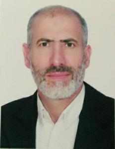 آیا مأموریت اصلی رئیس جمهور به یزد حمایت از جریان فتنه و برانداز بود؟!