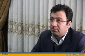 مسائل درماني بيماران خاص موردتوجه قرار گيرد