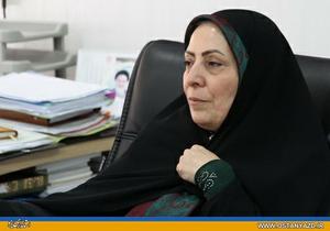 لزوم رونق بخشی و توجه بیشتر به سازمان‌های مردم‌نهاد