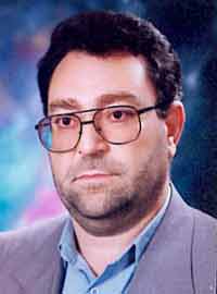 نوروز از منظر بزرگان ادب پارسي