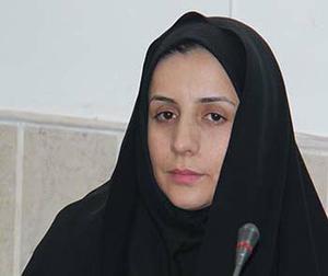 جشنواره فرهنگی ورزشی بانوان گرامیداشت هفته زن در یزد برگزار می شود
