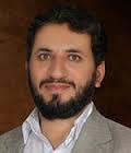 کمپین رسانه ای؛ نیاز ترویج فرهنگ اقتصادی