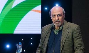  وزیر ورزش و جوانان به یزد سفر می‌کند