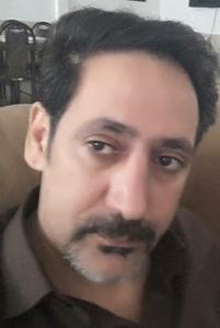 اقتصاد مقاومتی، از فهم تا اقدام عملی 1