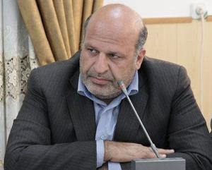 احداث 365 زمين ورزشي در روستاهاي استان یزد