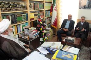 رسیدگی به مسائل جوانان، به عزمی ملی و همبستگی مستمر نیاز دارد