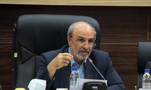  همگانی کردن ورزش از مهمترین اولویت‏‏های ورزشی در دولت تدبیر و امید