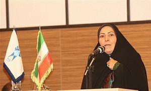 لزوم بهره‌گیری از ابعاد مختلف زندگی حضرت فاطمه (س)