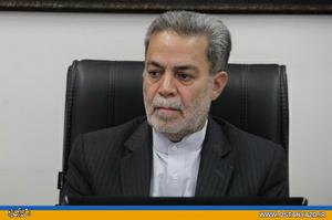 اجرای سیاست‌های اقتصاد مقاومتی با جدیت و تلاش مضاعف