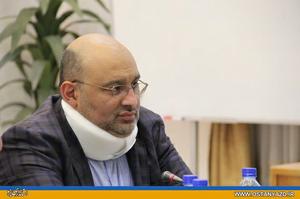 مشاركت بخش خصوصي مهم‌ترین عامل تحقق سیاست‌های اقتصاد مقاومتي