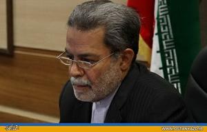 آمار و اطلاعات برنامه‌ریزی‌ها فنی، علمی و تخصصی باشد