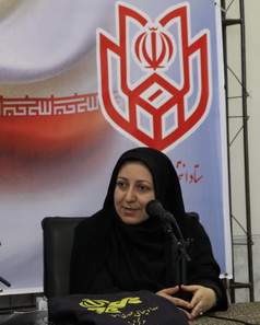 برتری استان یزد در تحقق فرآیندهای الکترونیکی انتخابات