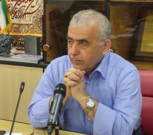 بلا تکلیفی سرمایه های ملی با چه بهایی !