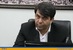 استان يزد می‌تواند مركز مبارزه با مواد مخدر در كشور باشد
