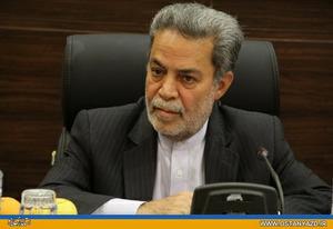 قانون مداري يكي از راهبردهاي مهم دولت تدبير و اميد است