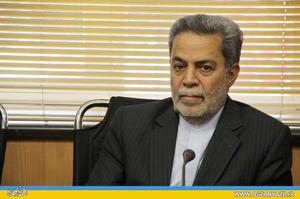 دغدغه جدي دولت براي رفع مشكلات واحدهای توليدی