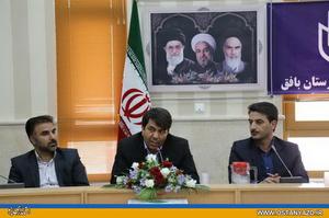 مرحله دوم انتخابات از حساسیت بالایی برخوردار است