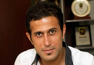 زمان خاکسپاری اولادی مشخص شد 