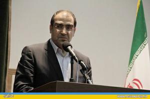 فرهنگ امور خيريه در جامعه نهادينه شود