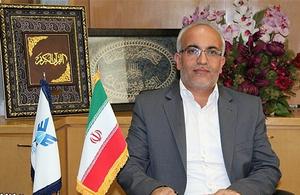 پذیرش 85 مقاله در همایش ملی نومفهوم سازی سازه‌های روان‌شناسی با رویکرد اسلامی