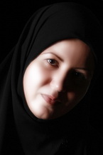 بیایید کاری کنیم!(اصللاحیه)
