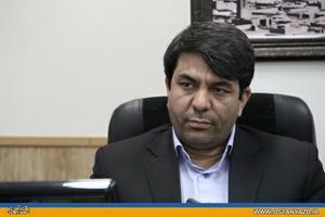بزرگ ترين حوزه انتخابيه كشور آماده برگزاري سالم و قانونمند انتخابات