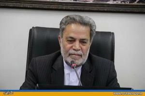 عزم جدی دولت در حمایت از واحدهای تولیدی درراستای تحقق اقتصاد مقاومتی