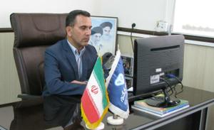 به منظور پیشگیری از بیماری تب برفکی رعایت شرایط بهداشتی و قرنطینه ای الزامی می باشد.