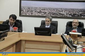 فرهنگ كار بايد در ميان كارگران تقويت شود