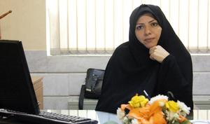 نظارت و بازرسی مالی و حمایت سمن ها در اولویت برنامه های معاونت فرهنگی و امور جوانان 