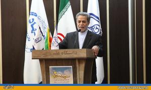 یافتن بازار مناسب برای محصولات یکی از مبانی تجاری سازی 